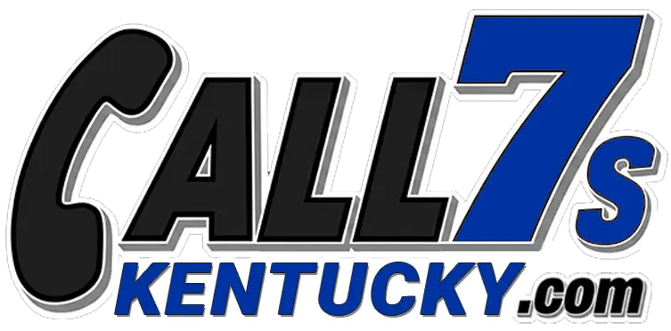 Call 7s Kentucky - Poulin | Willey Trial Lawyers