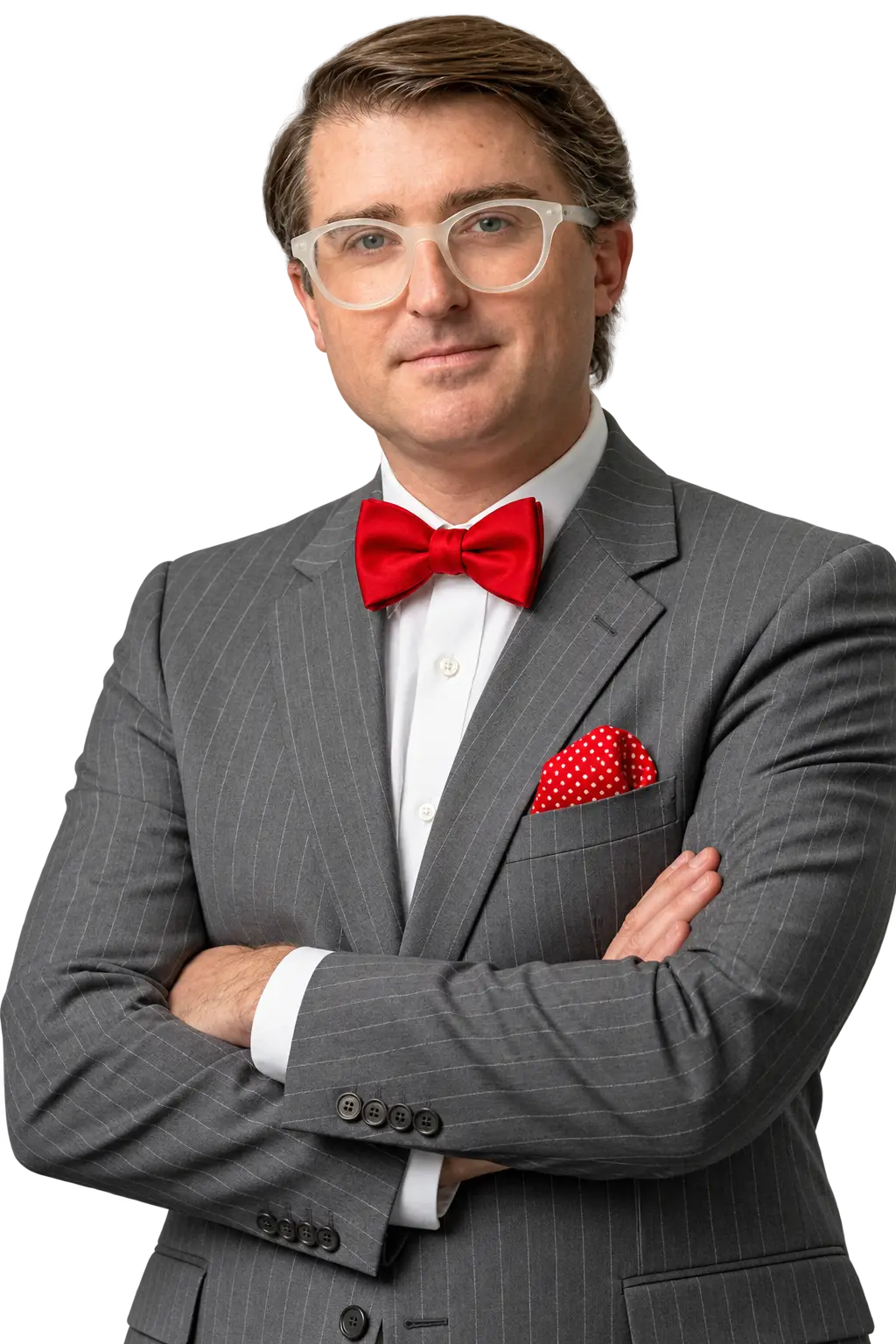 North Carolina Personal Injury Lawyer